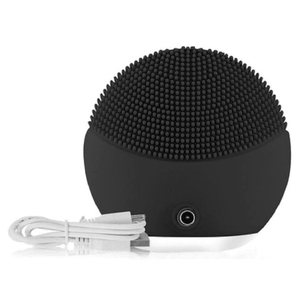Forever Sonic Facial Cleansing Brush